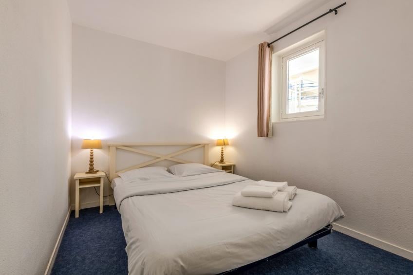D. de Bertheaume N°104 - 2P6 - foto 4