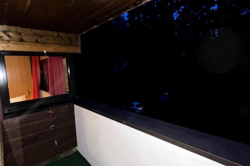 Appartements à Le Mont Dore - foto 14
