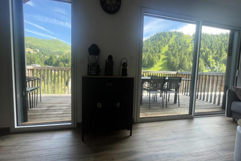 Appartements à Le Lioran - foto 17