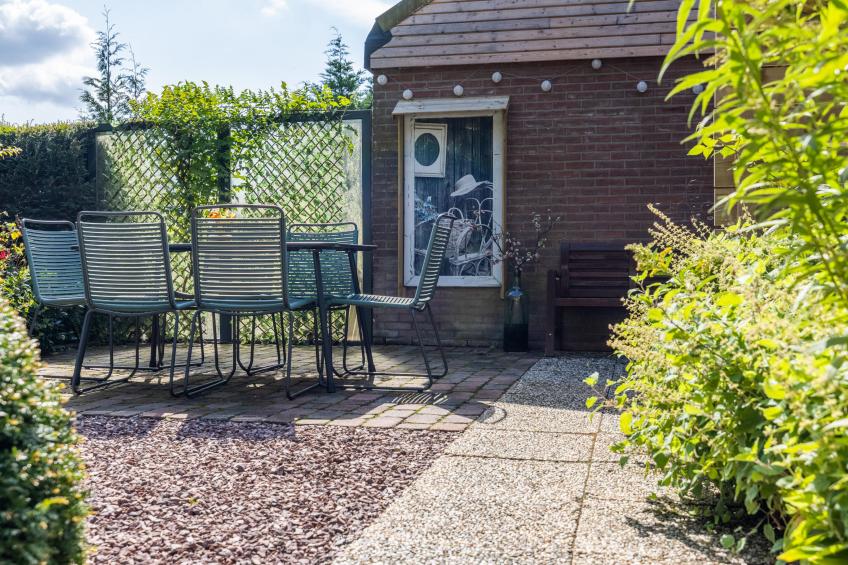 Rekerlanden 1 - foto 14