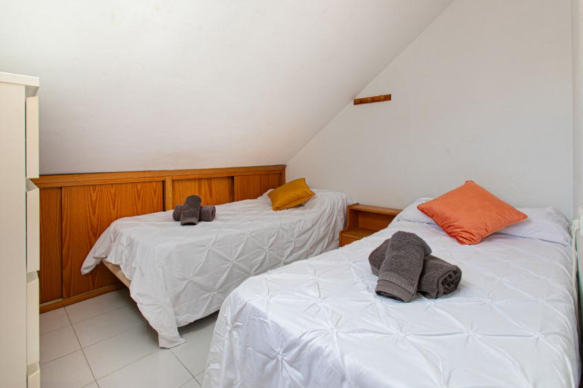 Edificioo San Luis - foto 12