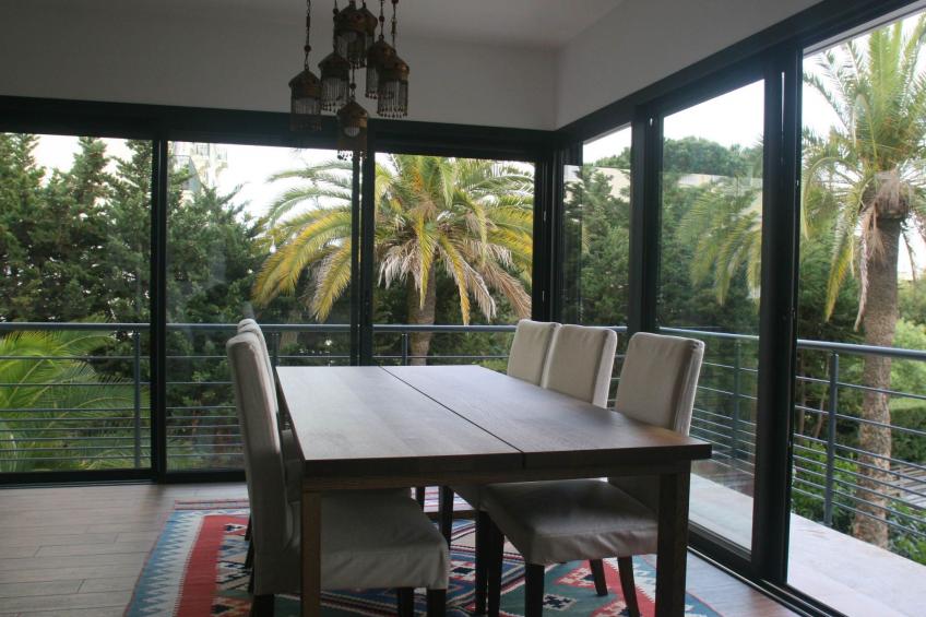 Villa Mascotte - foto 32