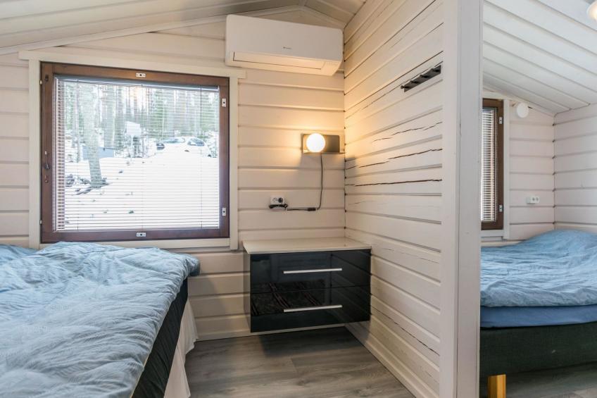 Villa tintinmaja - foto 24