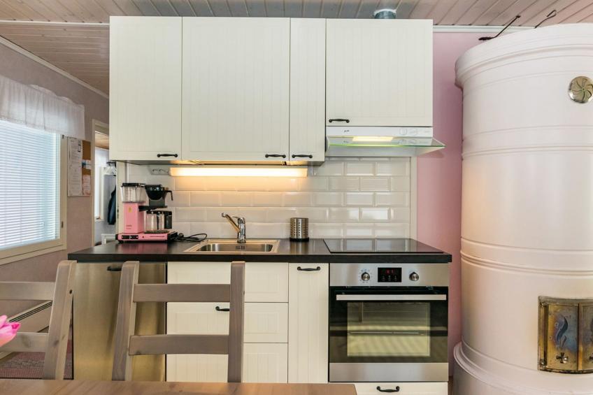 Villa ebba - foto 12