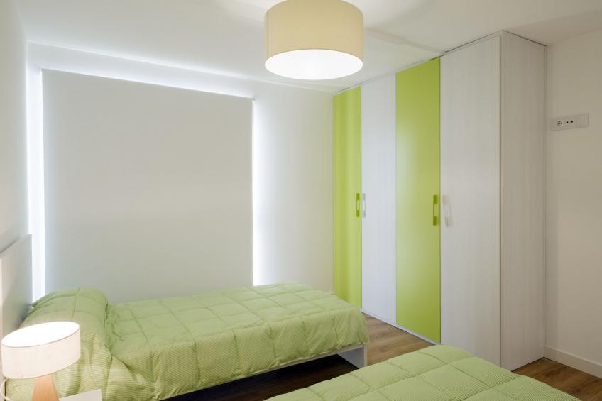 in Outes mit Sonniger Terrasse und Meerblick - foto 3