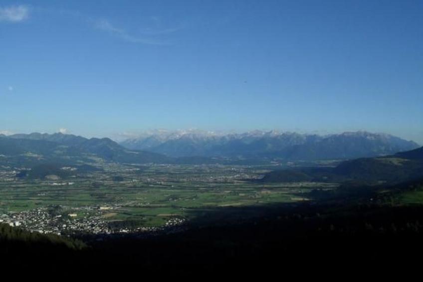 Rheintalblick - foto 16