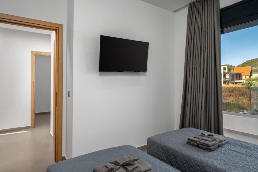 Villa Elesia - foto 20