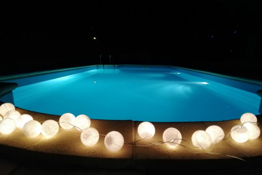 Träumende Aussichten im Douro - foto 26