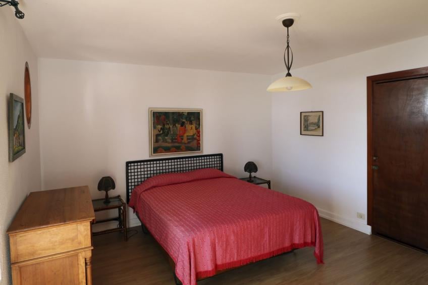 in Breña Baja mit Großer Terrasse - foto 14