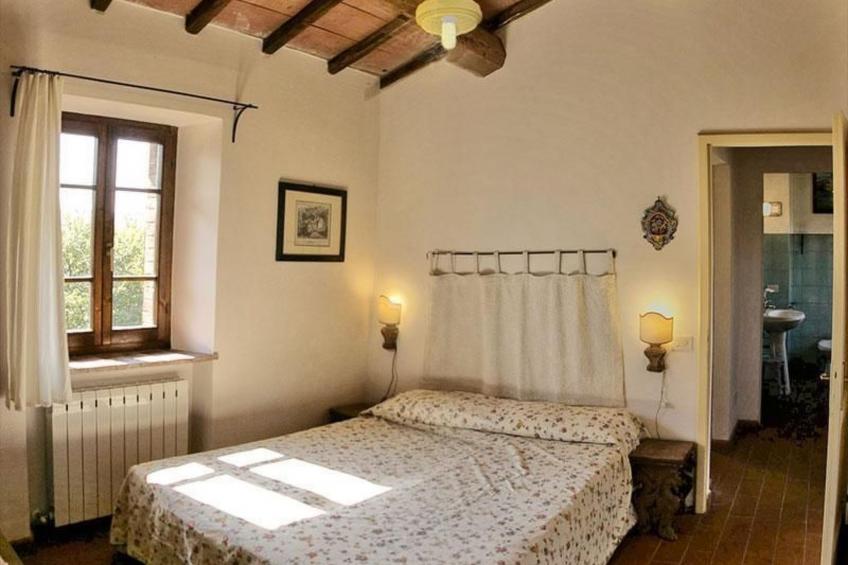 Das Walnusshaus - foto 5