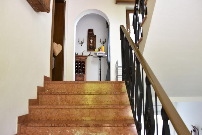 Studio Esche 2 - foto 23