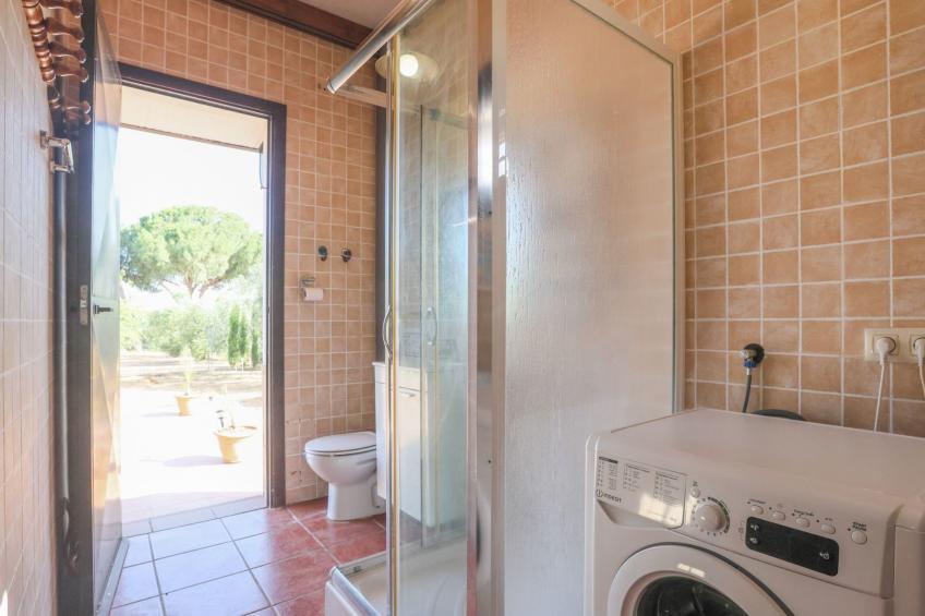 Gasthaus Los Miradores - foto 16