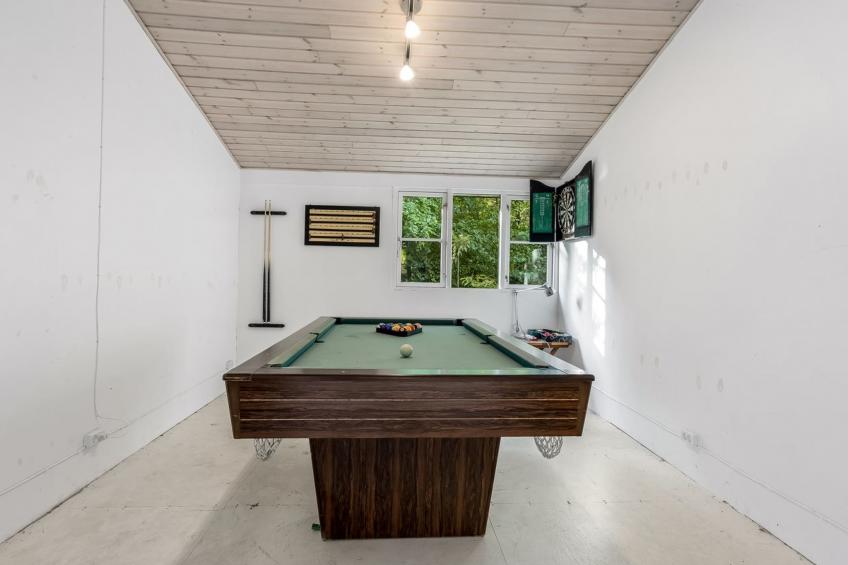 "Ranka" - 300m from the sea - foto 29