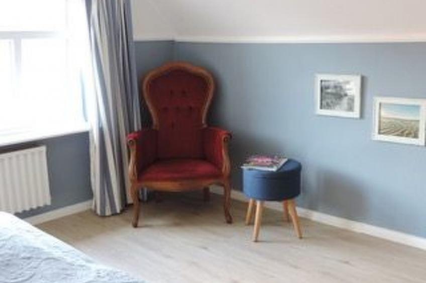 Liebevoll eingerichtetes Wohlfühl Ferienhaus - foto 33