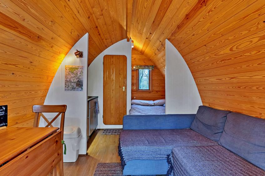 Eadmund Pod - foto 3