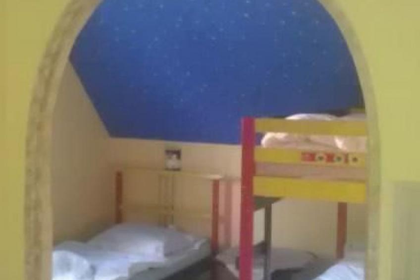 Ferienhaus-Dallgow bei Berlin - foto 4