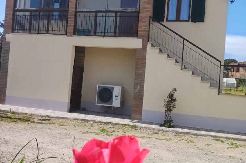 Natur, Komfort und Entspannung - foto 2