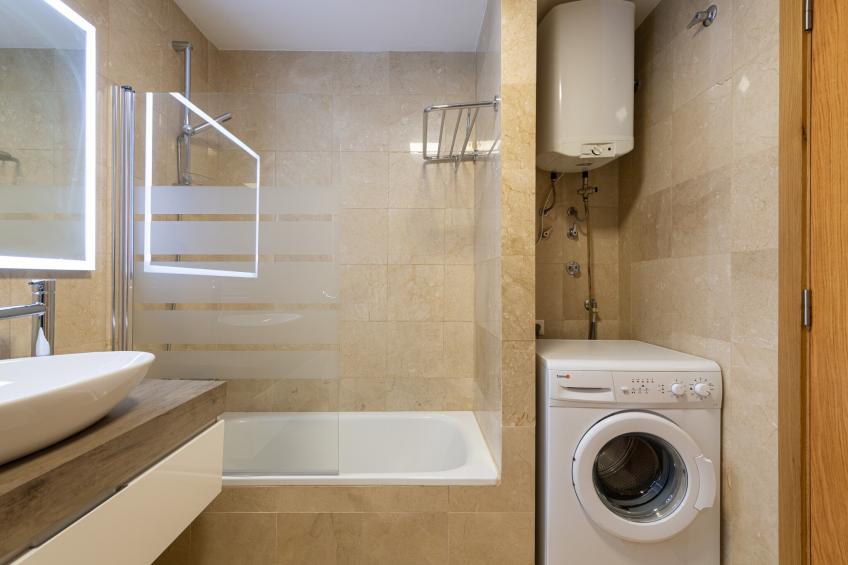 Luxury Dunas in Las Canteras By CanariasGetaway - foto 19