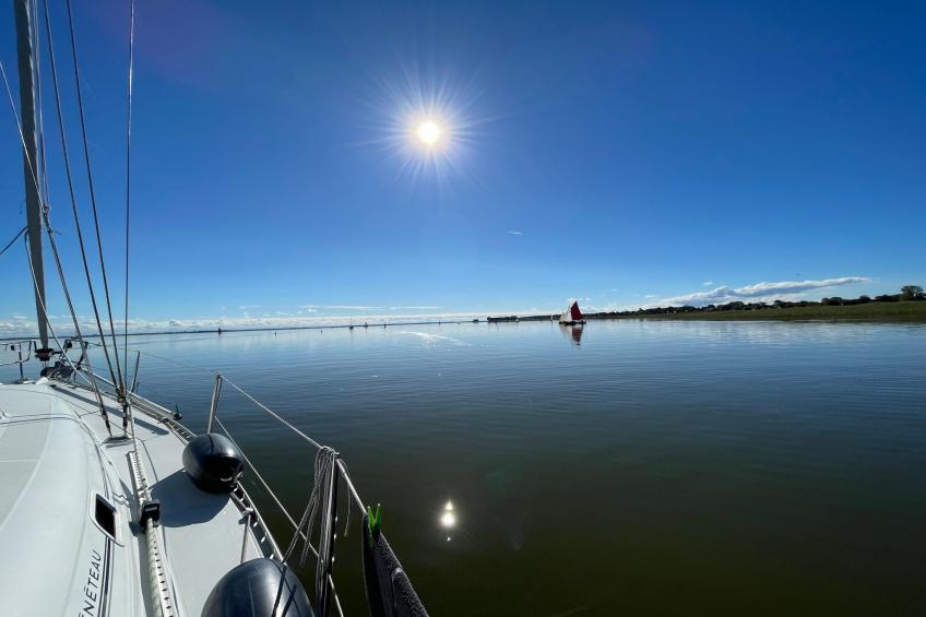 Floating House Paula - foto 37