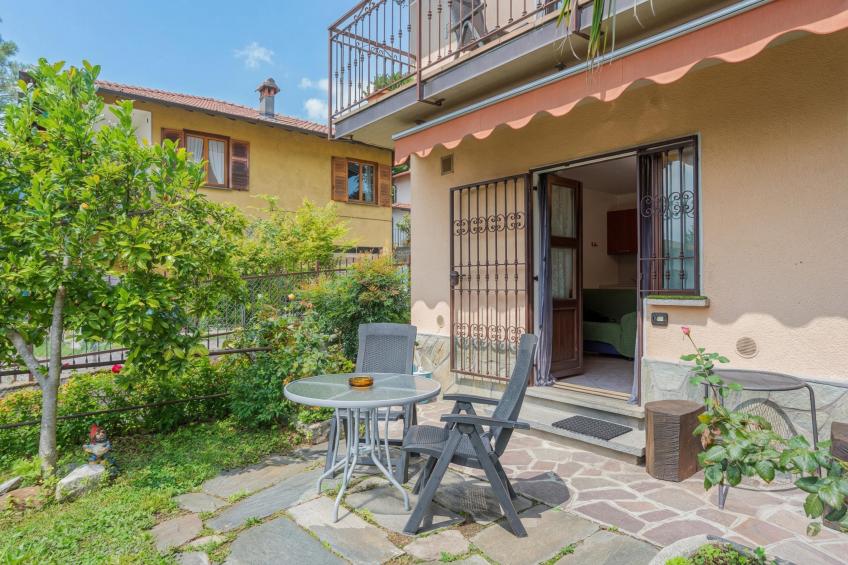 CO.RI. Appartamenti Dependance - foto 10