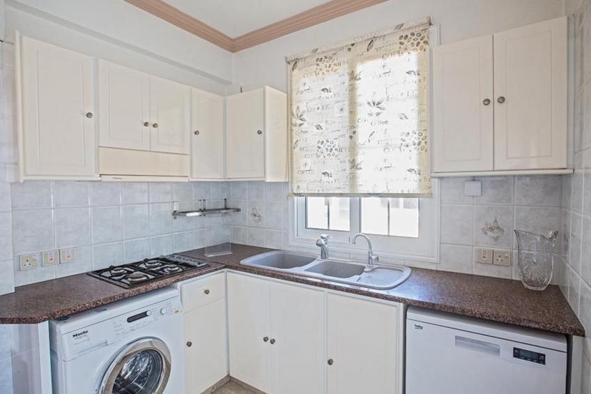 Familienvilla in Paralimni mit spektakulärer Aussicht - foto 11