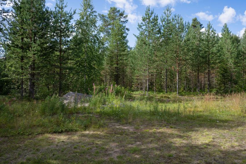 Norrskensstugan (NBO010) - foto 20