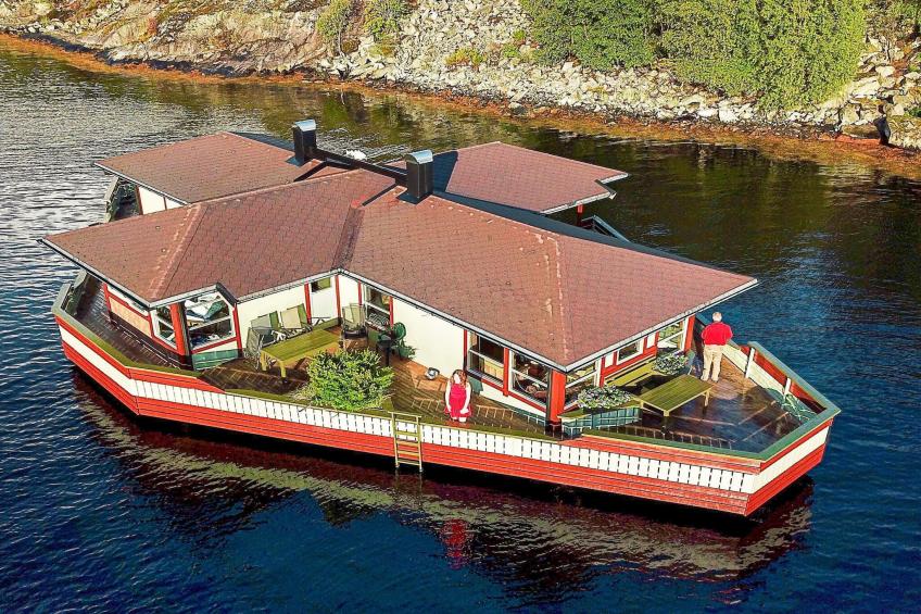 38508-FISKHOLMEN - foto 2