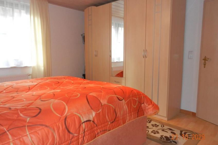 742690 - foto 23