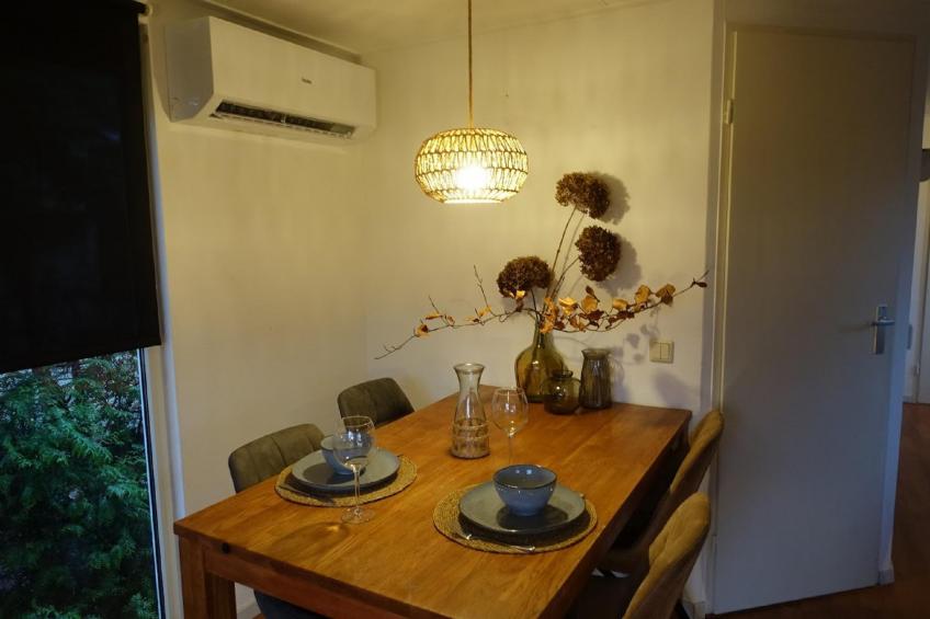 Vechtdalchalet de Eik - foto 4
