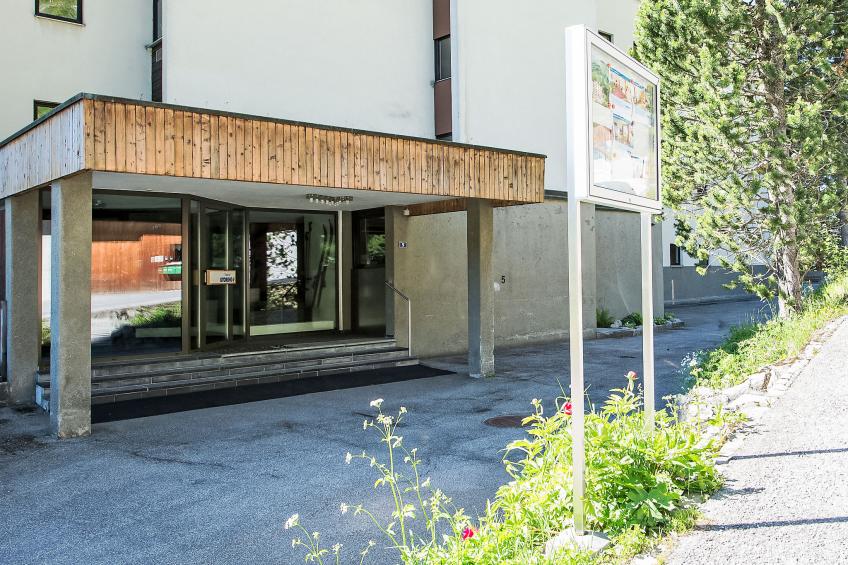 Guardaval (Utoring) - foto 45