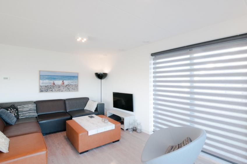 Oesterdam Resort - foto 6