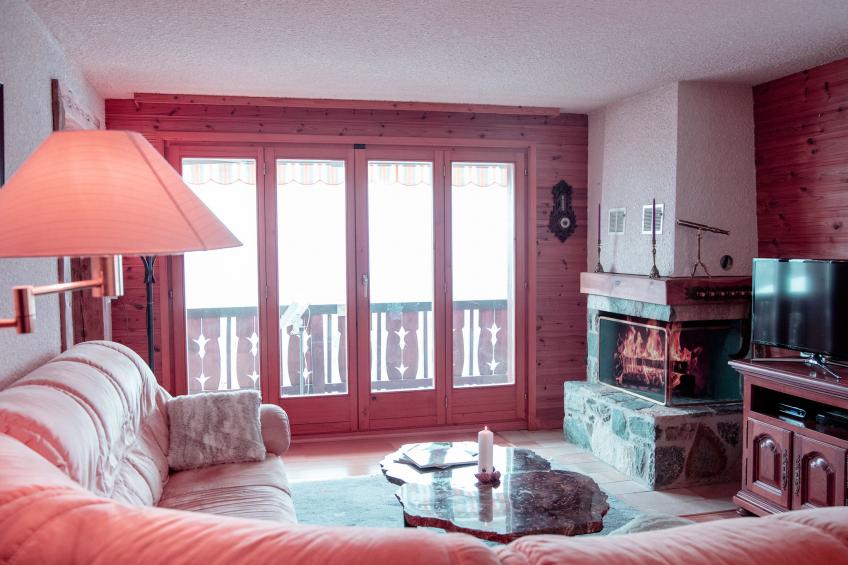 Ambassadeur 1 - foto 7