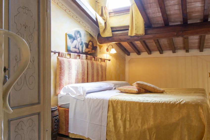 La Vecchia Pieve - foto 12