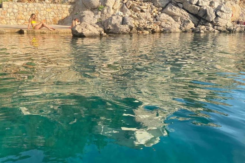 Studio Apartments Darija - A2 - foto 34