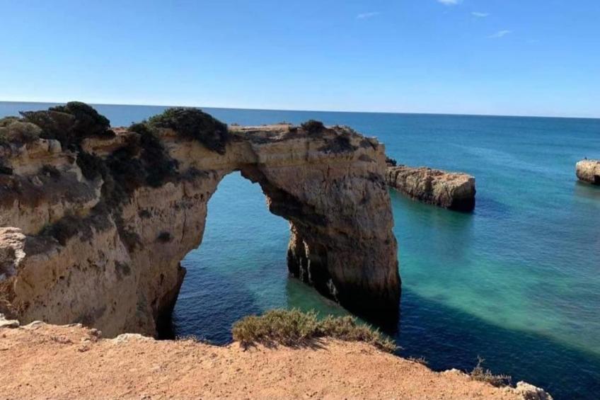 Montanha Vista - foto 26