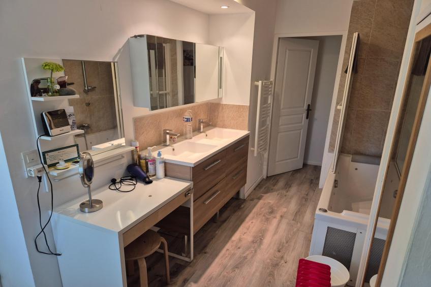 Chapelonne Rougiers - foto 12