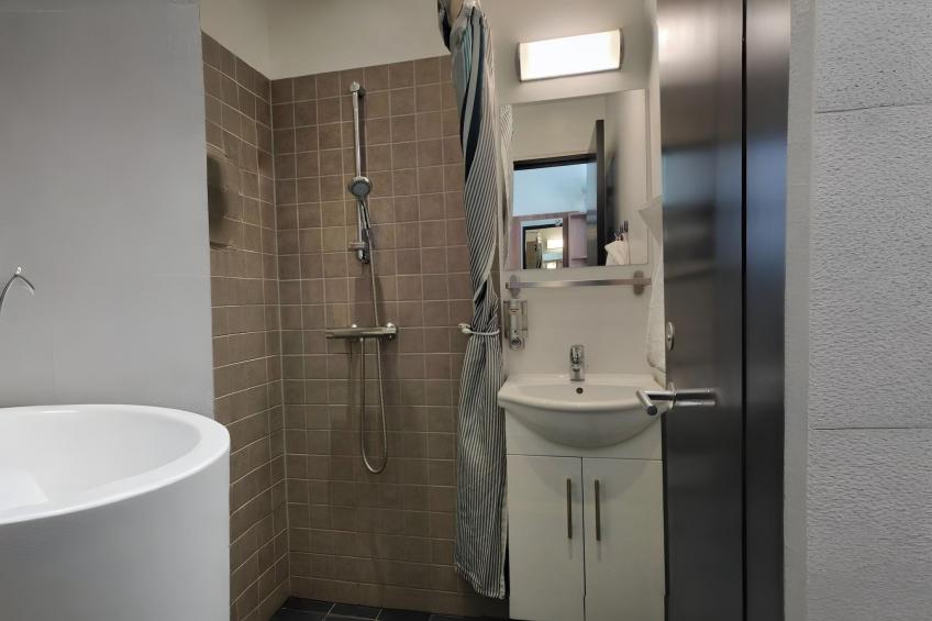 Jomfru Ane Standard Double - foto 23