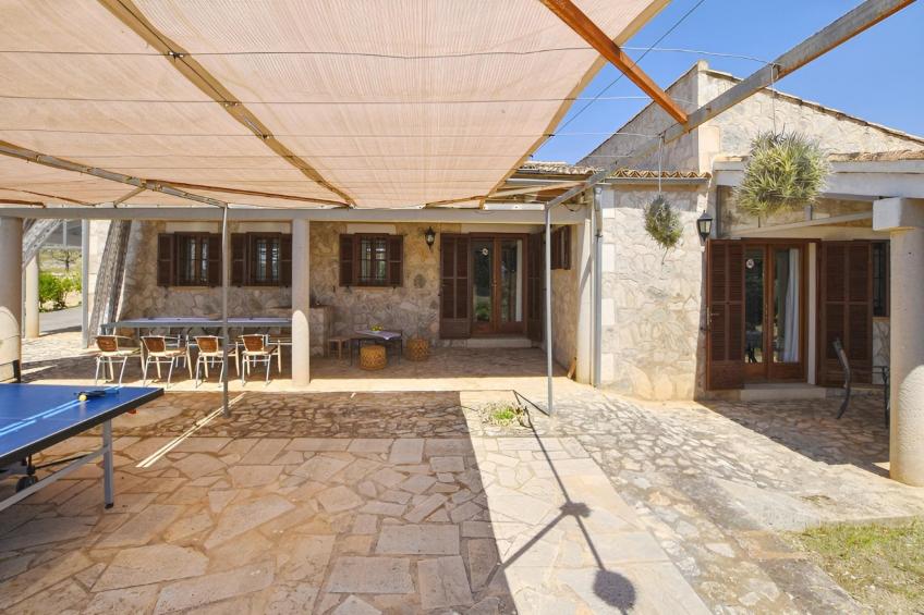 CA CLADERA  RAFAL ROIG - foto 25