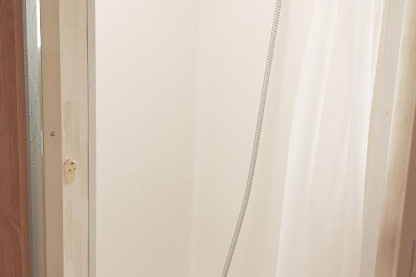 Mobilheim mit privatem Premium-Jacuzzi - foto 15