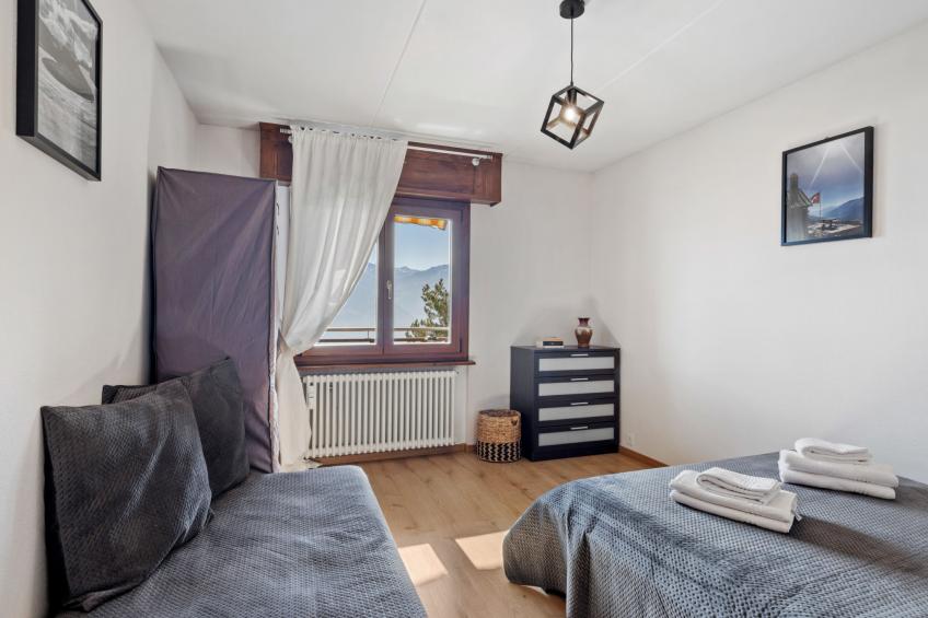 Lisière-Sud - foto 26