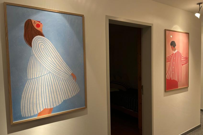 La Quercia - foto 19