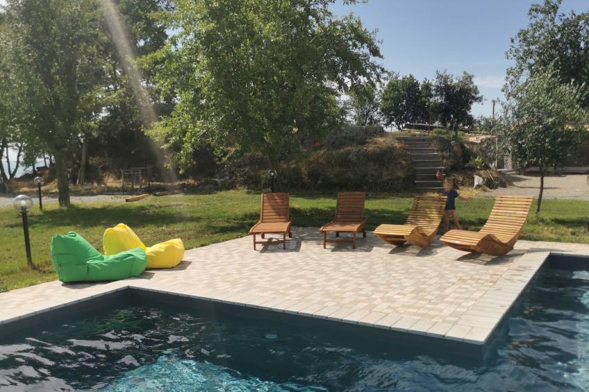 DOMUS NIRALE - foto 38