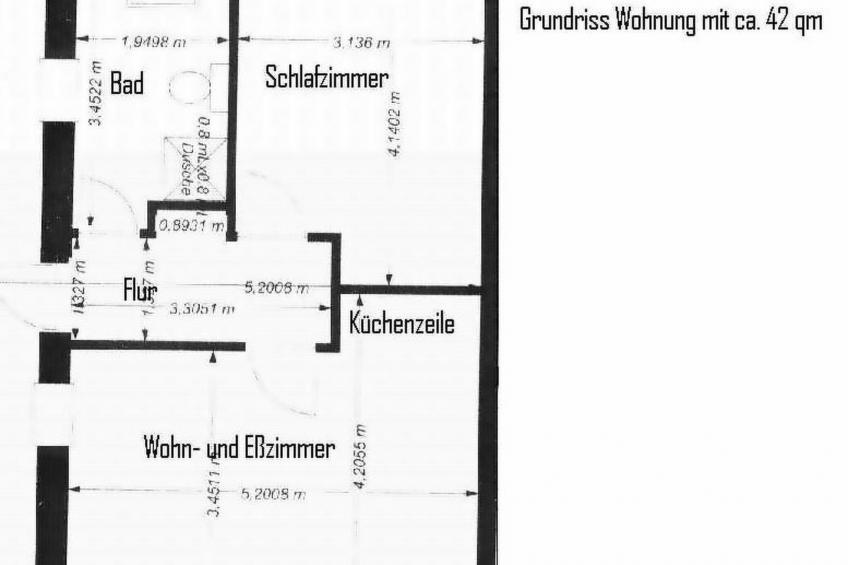 Gutshofambiente 1 - foto 25