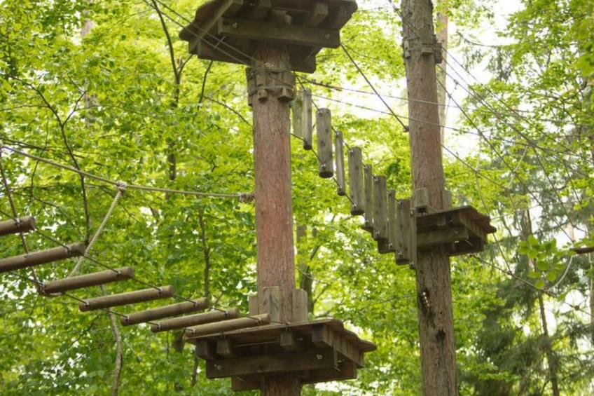 mit Garten im schönen Tannheim - foto 20