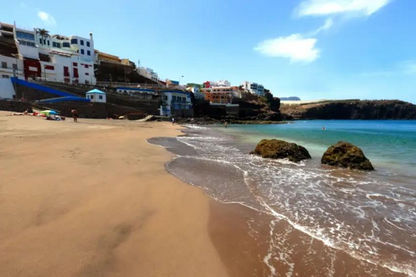 Landhaus "La Cabaña" mit Privatparkplatz - foto 25