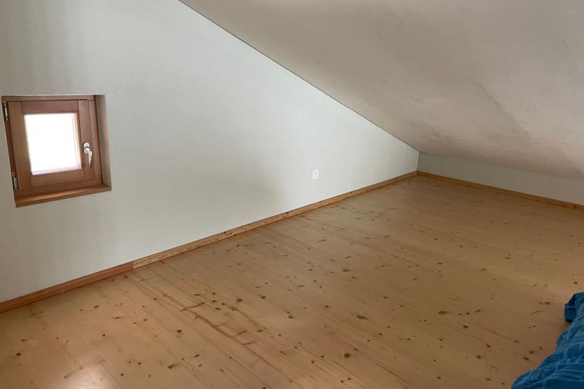 Maiensäss La Scera - foto 35