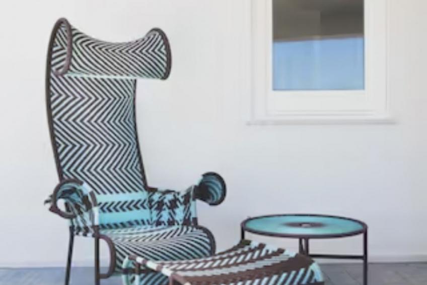 Riva Estate Trappeto Sizilien - foto 36