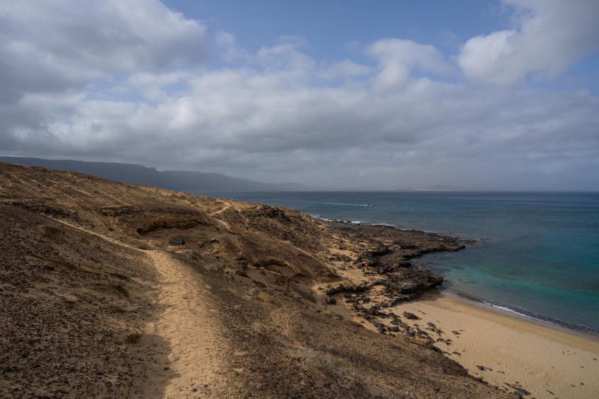 La Casa de La Graciosa - foto 126
