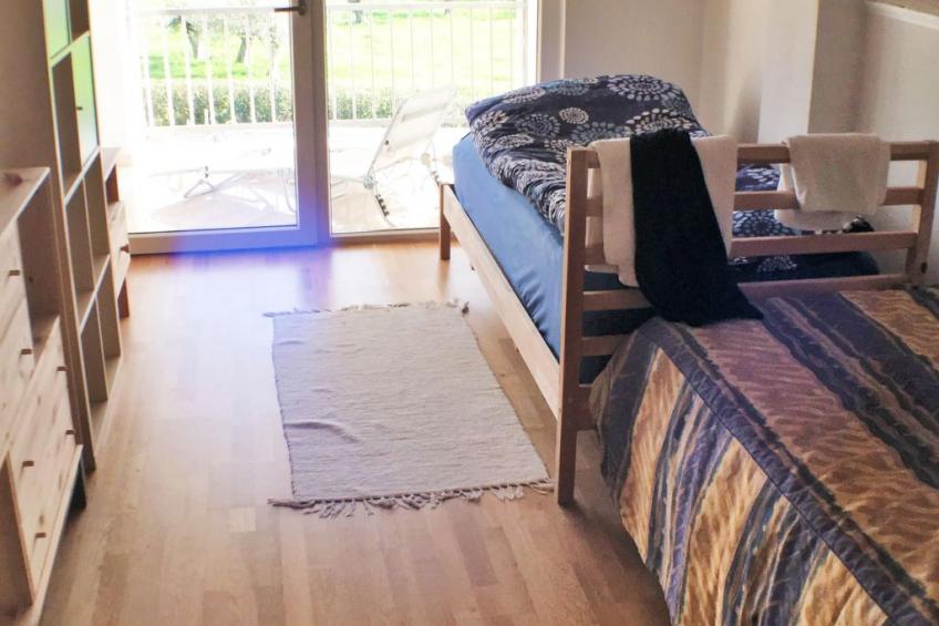 in Ermioni mit Grill, gemeinschaftlichem Pool und Terrasse - foto 45