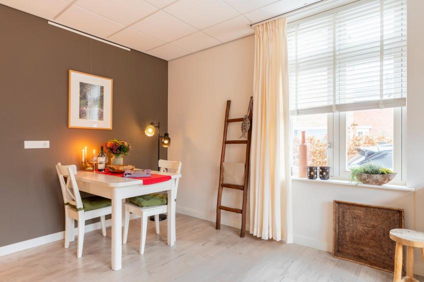 Hof van Craeck I - foto 14